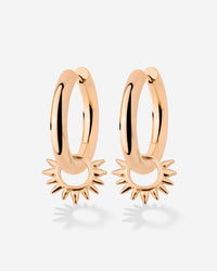 [[Color:Rose Gold]]