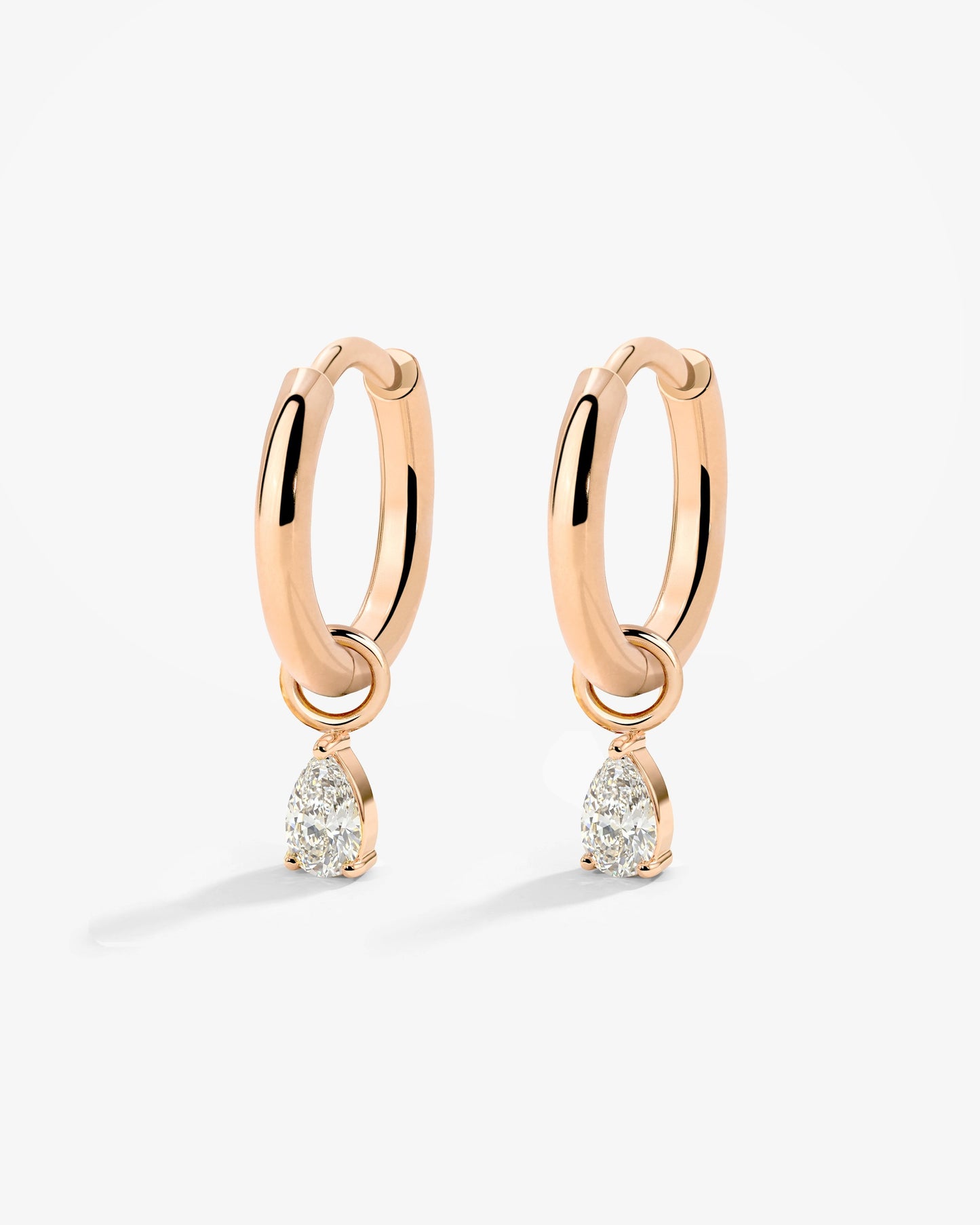 [[Color:Rose Gold]]