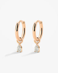 [[Color:Rose Gold]]