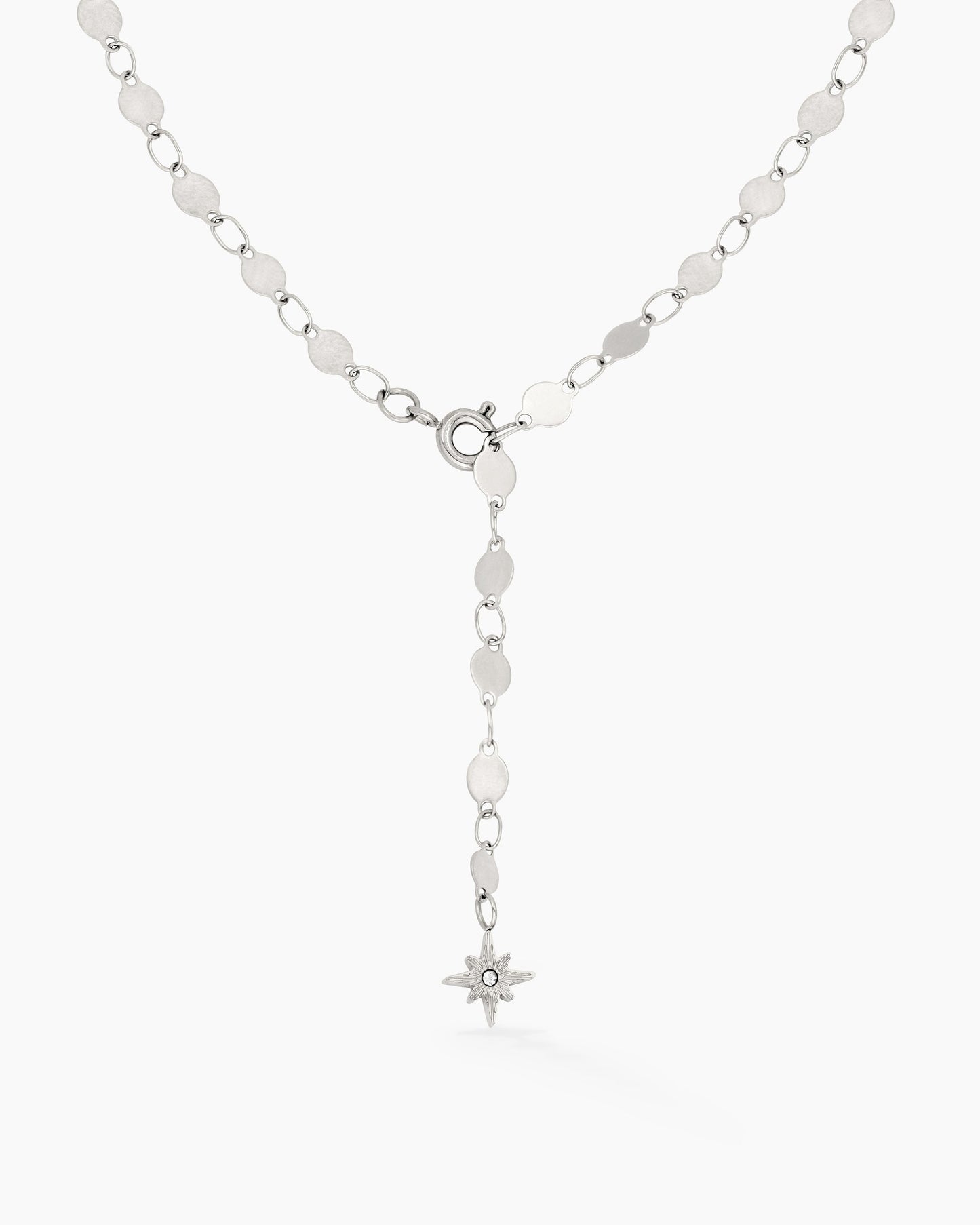 [[Farbe:Silber]]