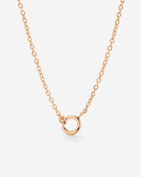 [[Farbe:Roségold]]