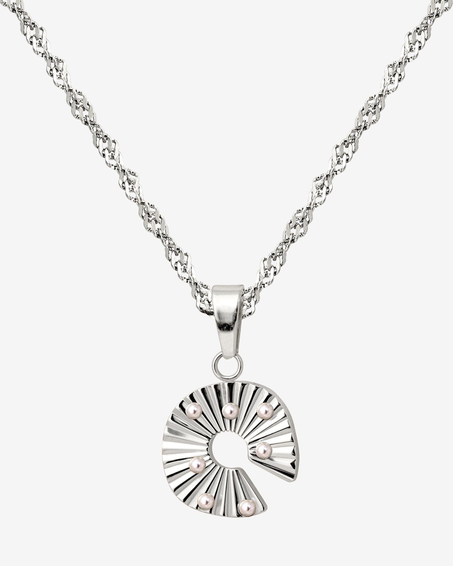 [[Farbe:Silber]]