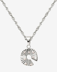 [[Farbe:Silber]]
