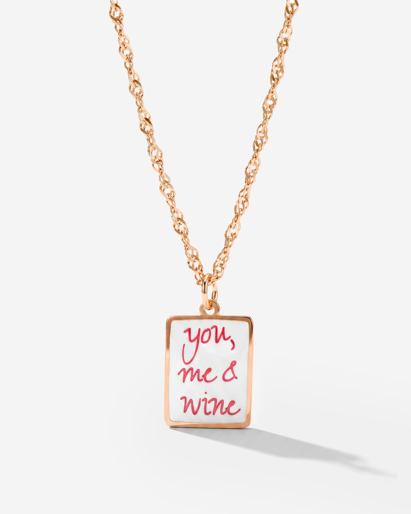 [[Color:Rose Gold]]