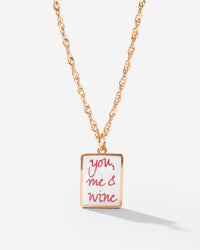[[Color:Rose Gold]]