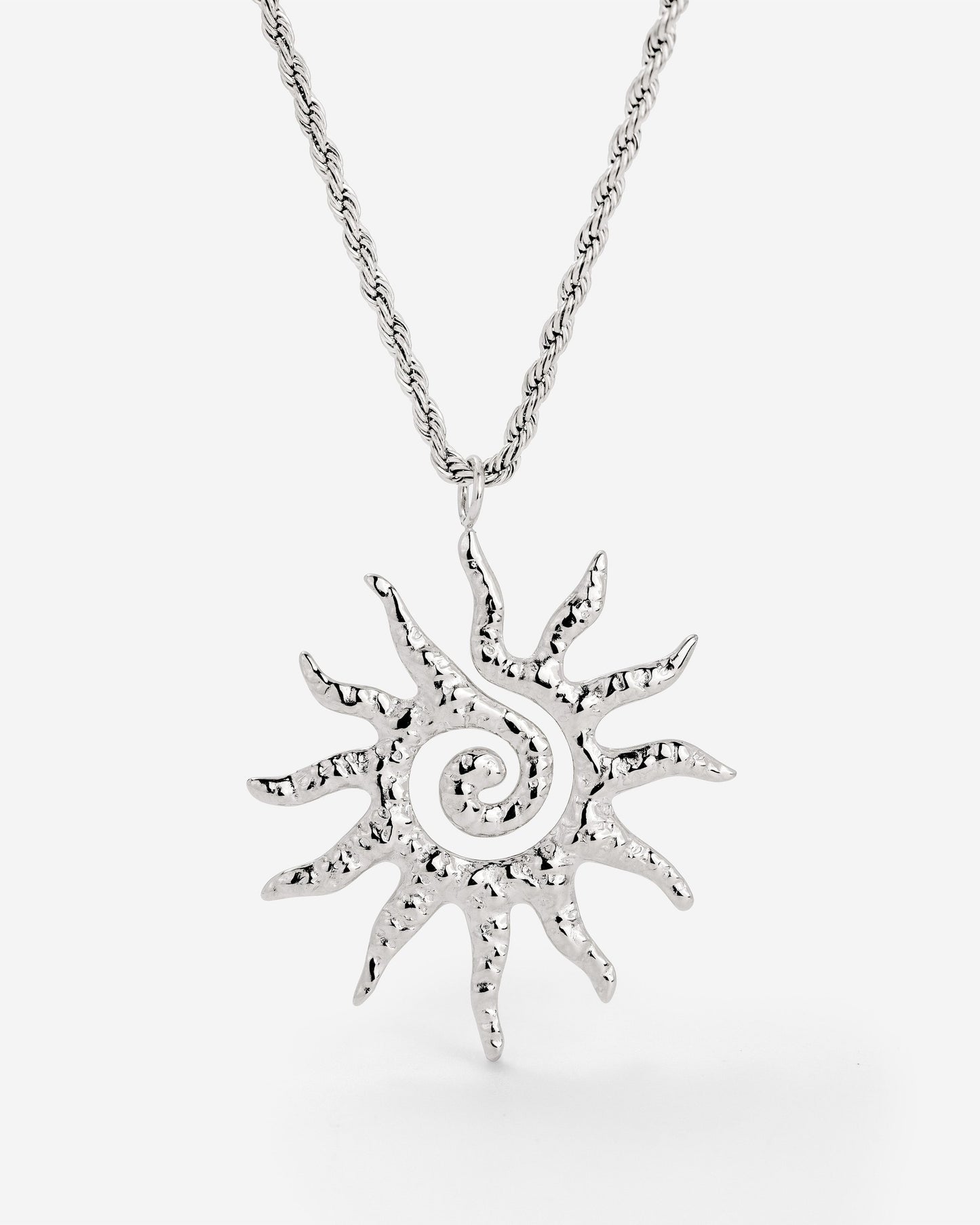 [[Farbe:Silber]]