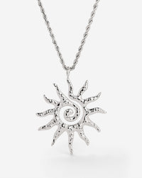 [[Farbe:Silber]]