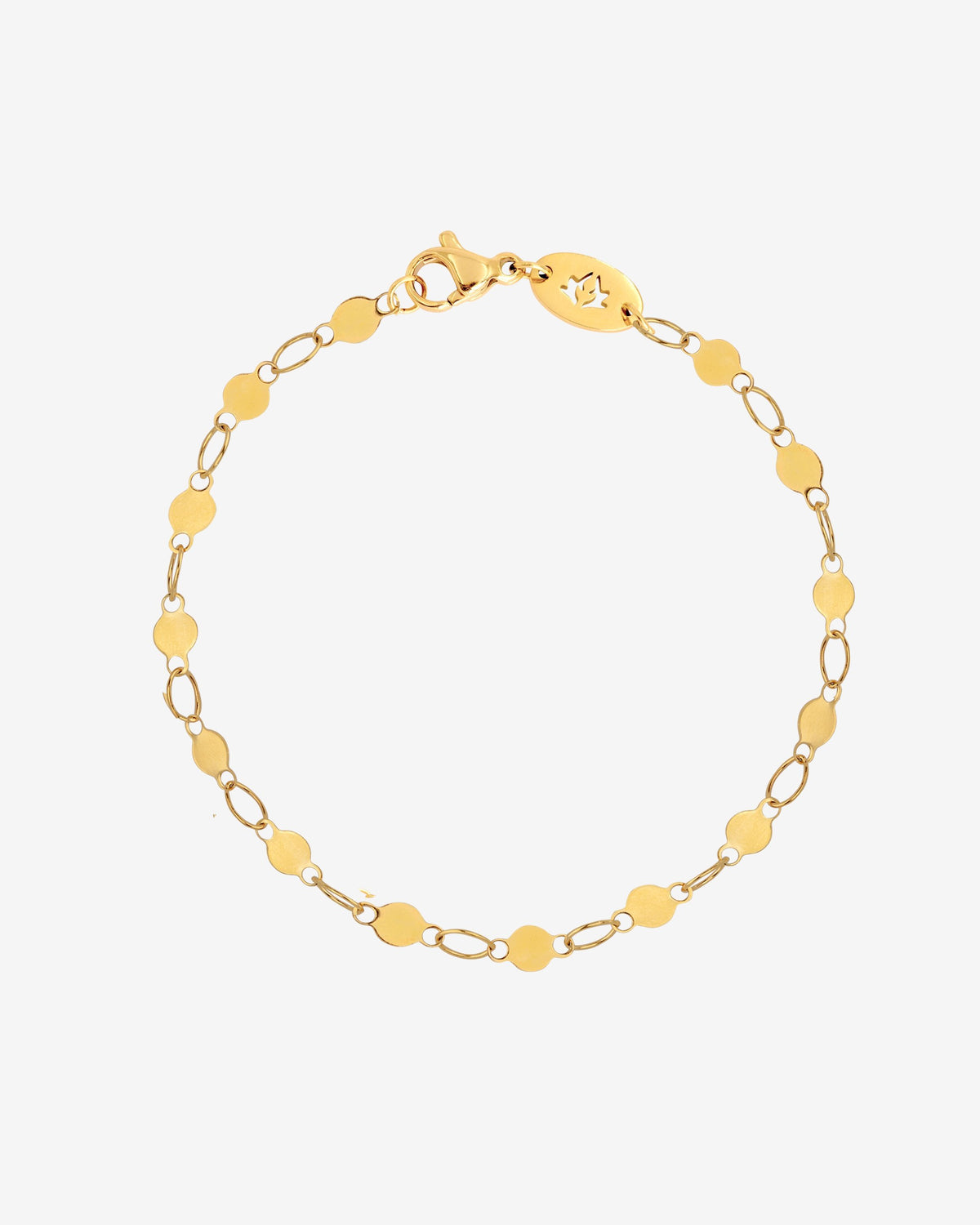 [[Color:Gold]]