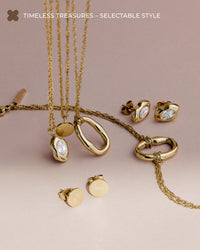 [[Style:Timeless Treasure Gold]]