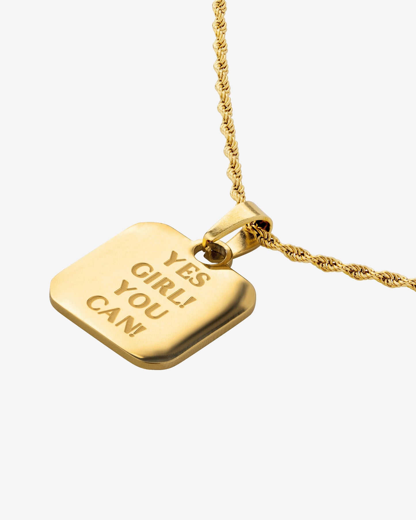 [[Color:Gold]]