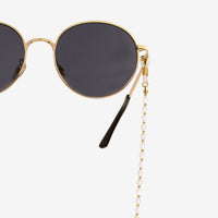 [[Farbe:Gold]]