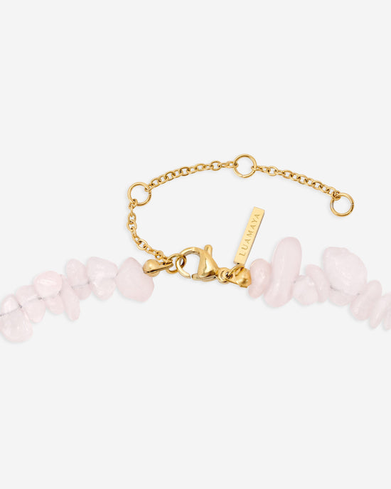 Magical Marlen Bundle gold