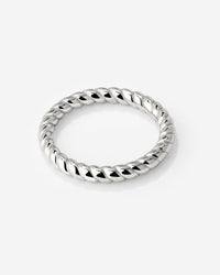 [[Color:Silver]]