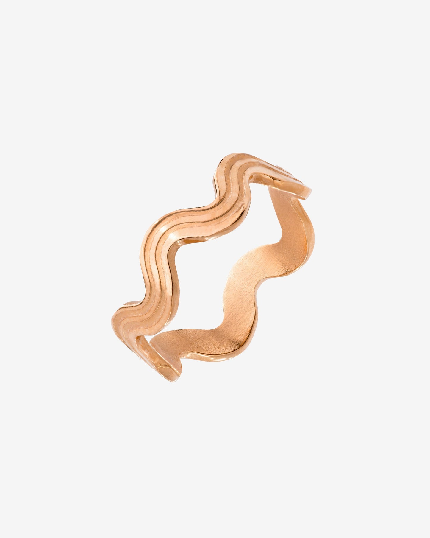 [[Farbe:Roségold]]
