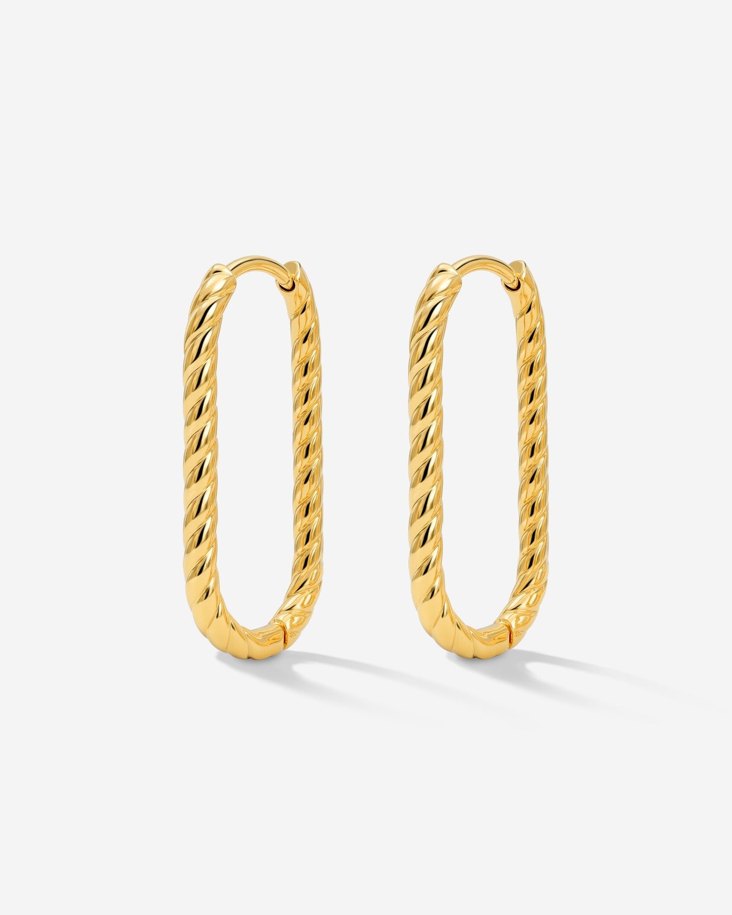 [[Color:gold]]