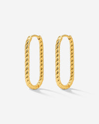 [[Color:gold]]