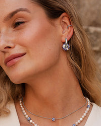 [[Farbe:Silber]]