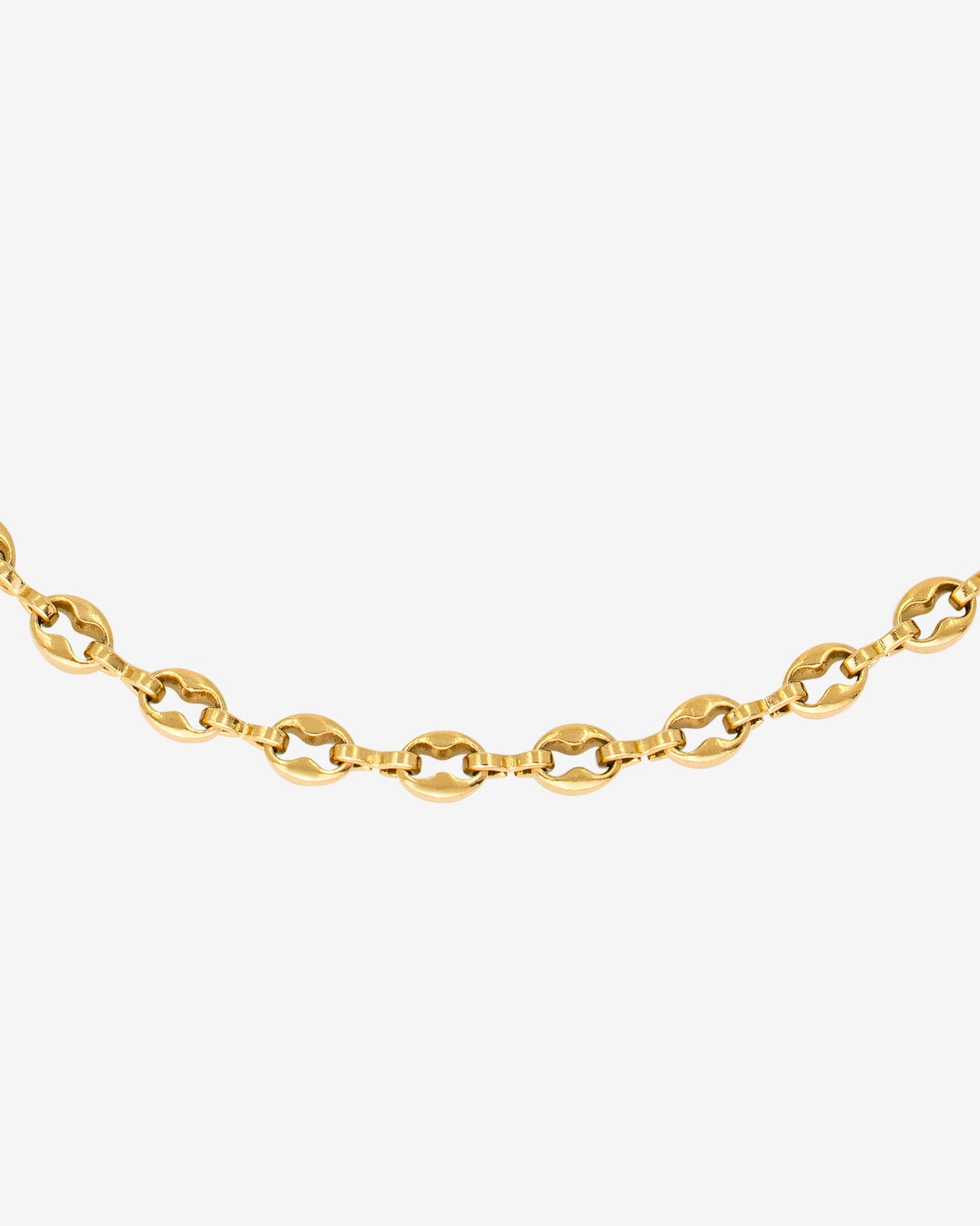 [[Color:Gold]]