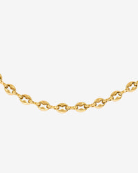 [[Color:Gold]]