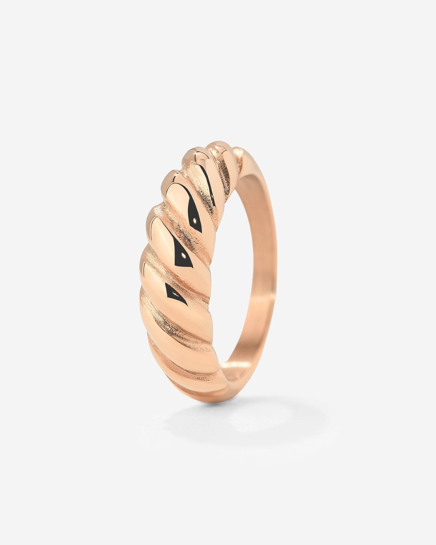 [[Color:Rose Gold]]