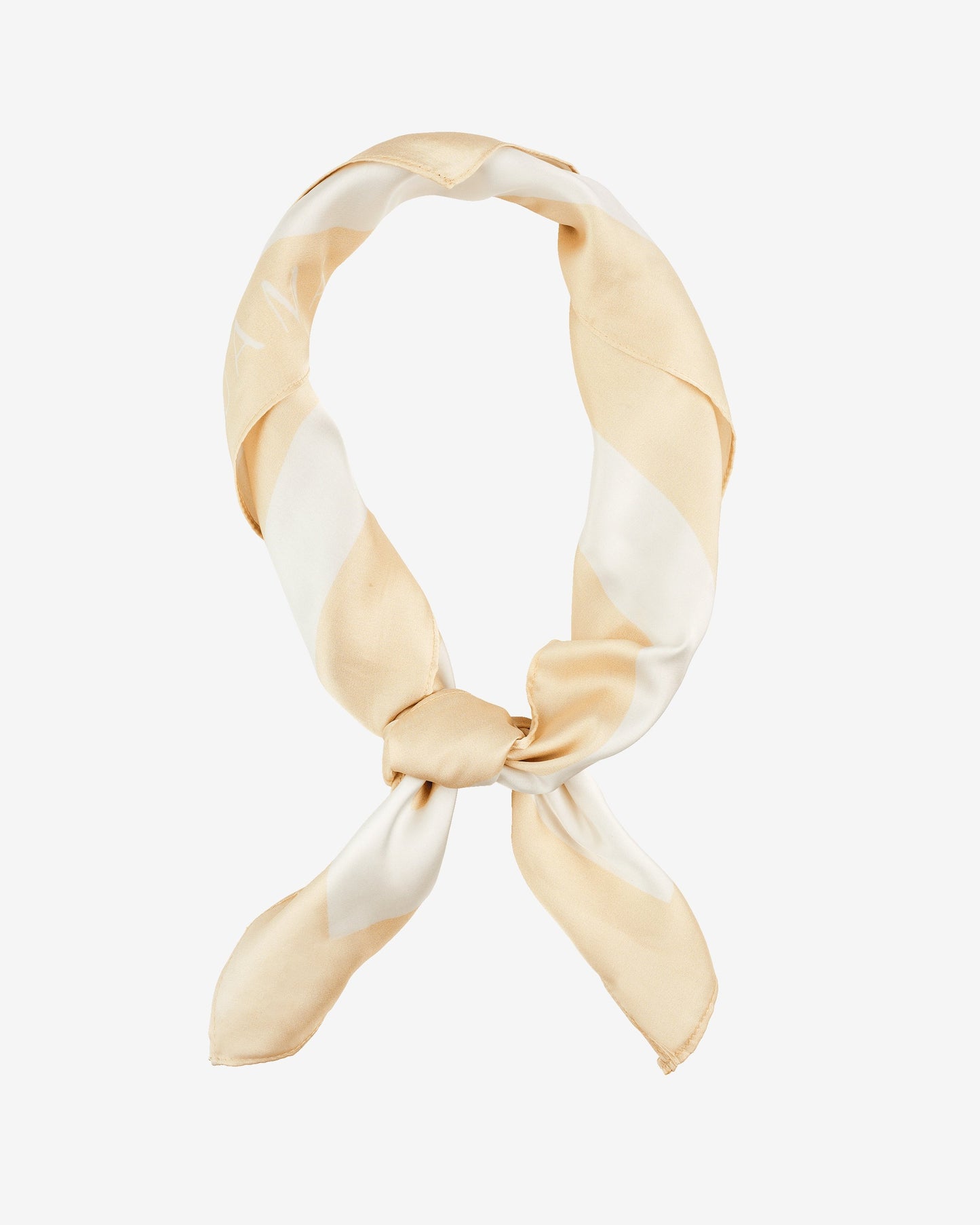 Sun Lovers Headscarf