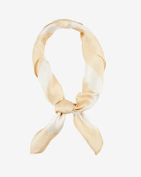 Sun Lovers Headscarf
