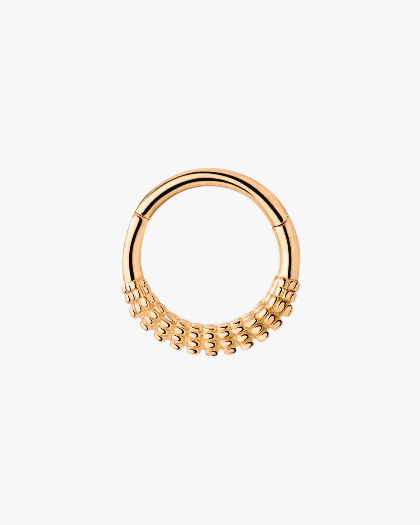 [[Farbe:Roségold]]