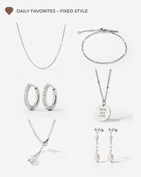 [[Farbe:Silber]]