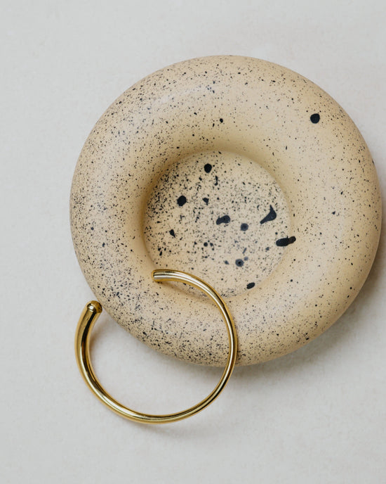 Destined Bangle
