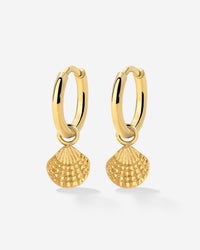 [[Farbe:Gold]]