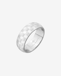 [[Farbe:Silber]]