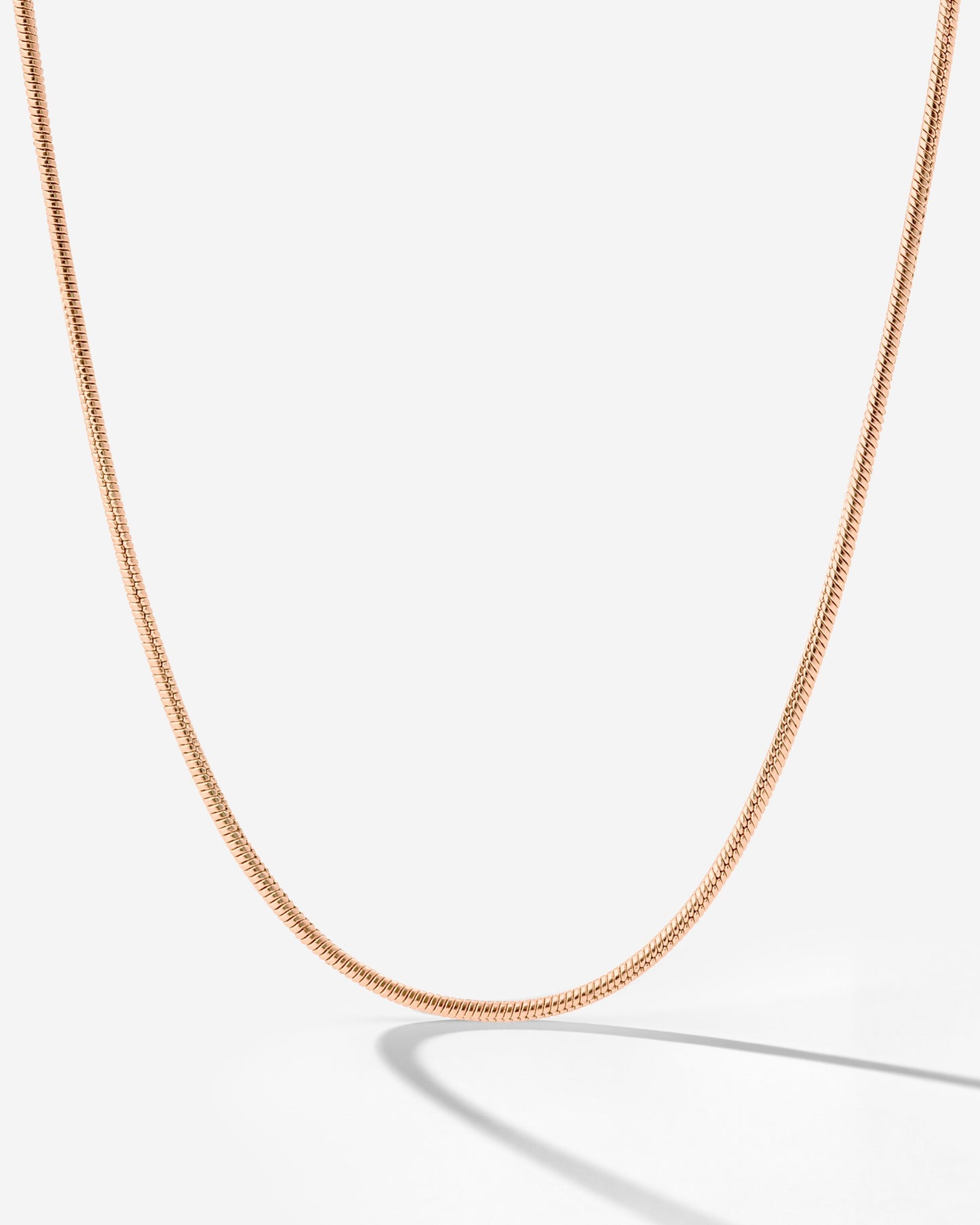 [[Color:Rose Gold]]