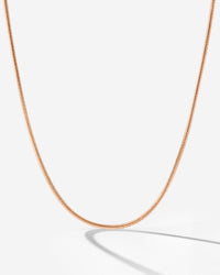 [[Color:Rose Gold]]