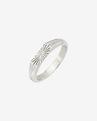 [[Color:Silver]]