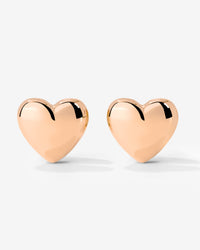 [[Color:Rose Gold]]