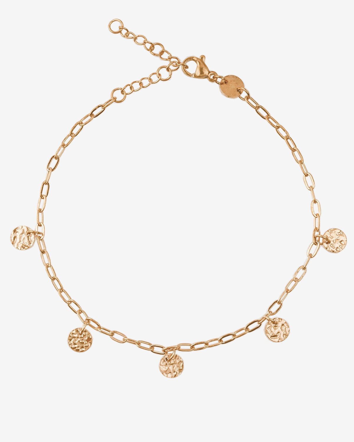 [[Color:Rose Gold]]
