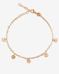 [[Color:Rose Gold]]