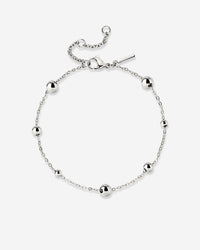[[Color:Silver]]