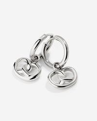 [[Color:Silver]]