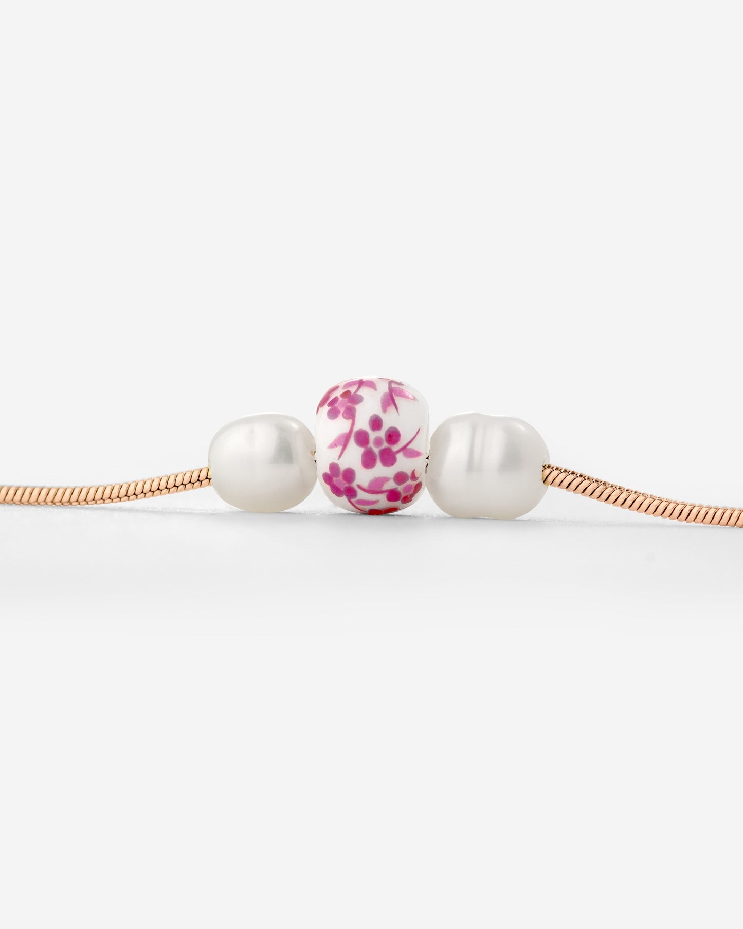 [[Color:Rose Gold]]