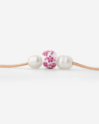 [[Color:Rose Gold]]