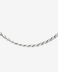 [[Farbe:Silber]]