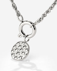 [[Color:Silver]]