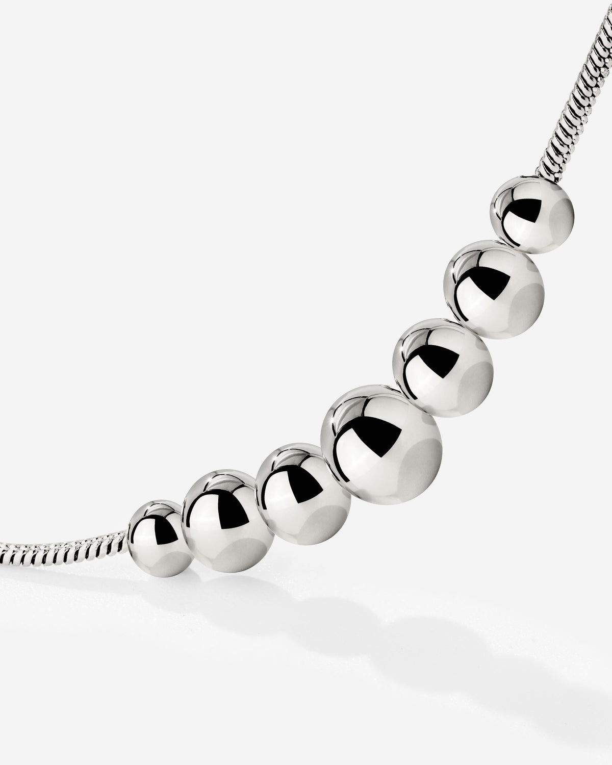 [[Farbe:Silber]]