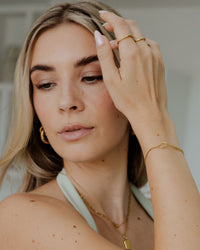 [[Color:Gold,shopthelook]]