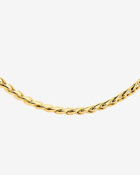 [[Farbe:Gold]]