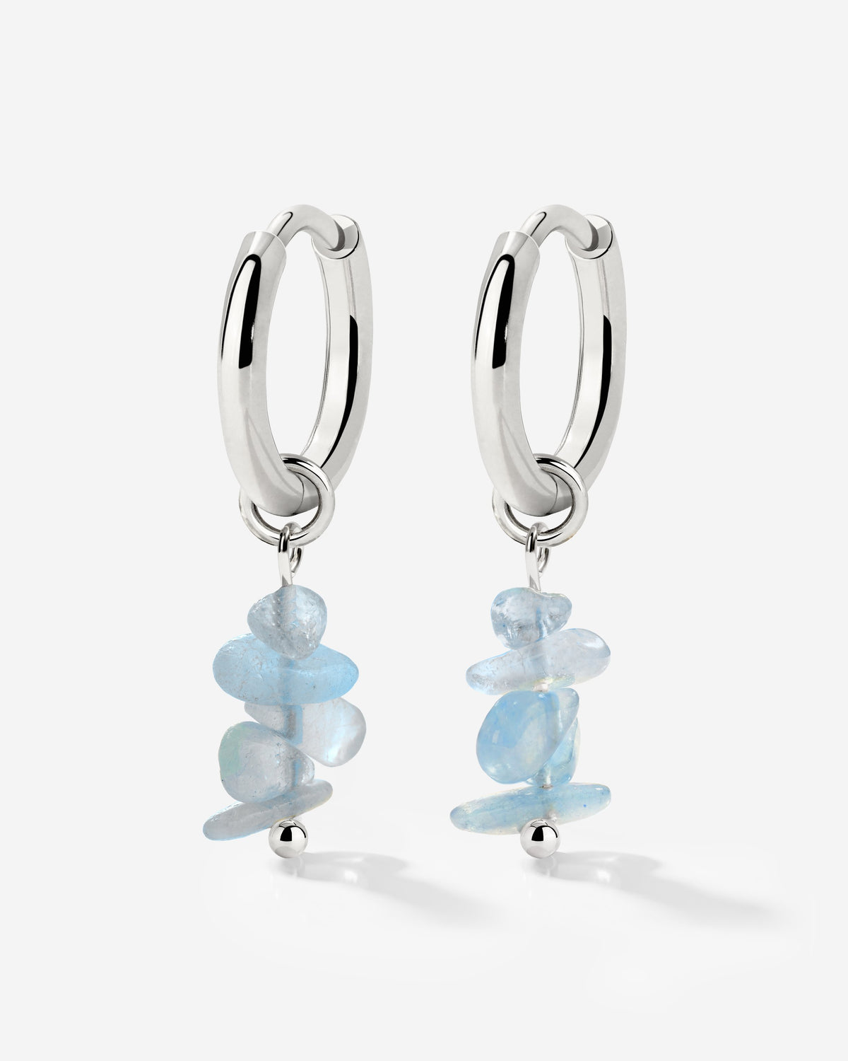 [[Farbe:Silber]]