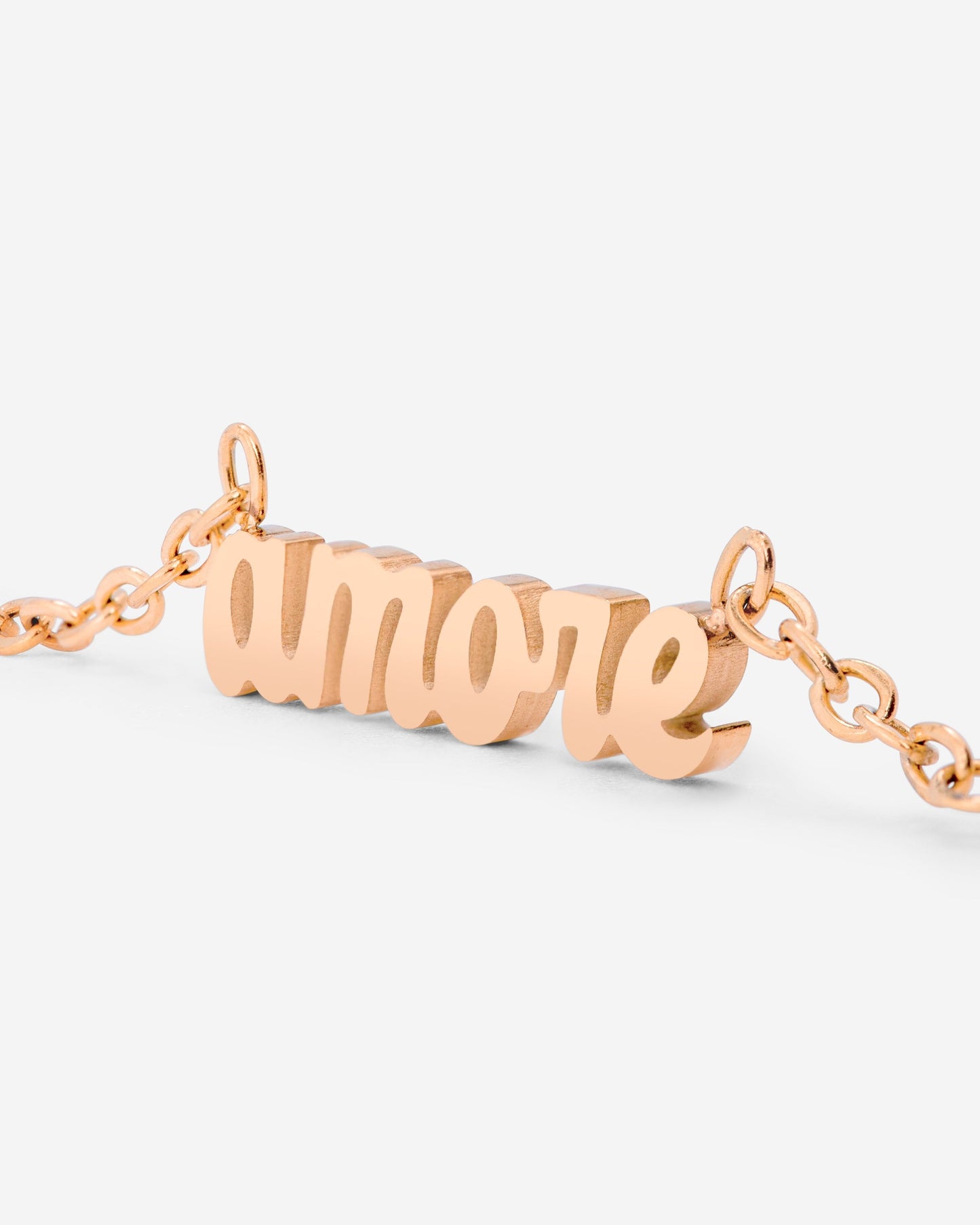 [[Color:Rose Gold]]