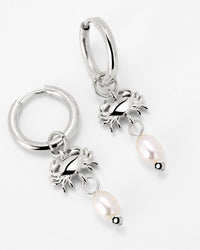 [[Color:Silver]]