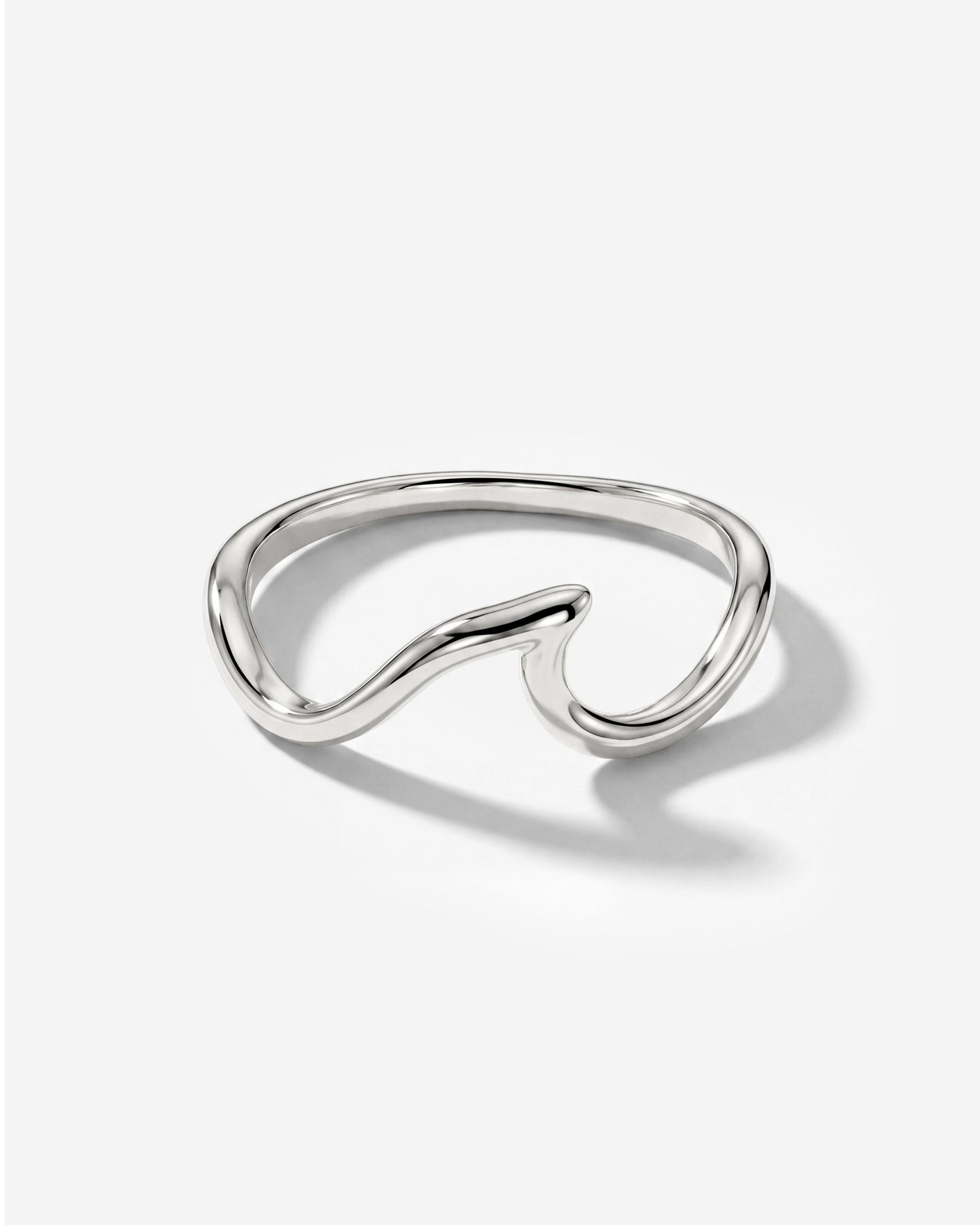 [[Color:Silver]]
